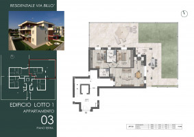 LOTTO 1 