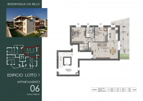 LOTTO 1 