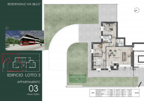 LOTTO 3