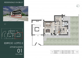 LOTTO 3