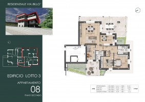 LOTTO 3