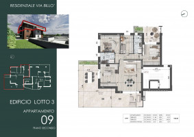 LOTTO 3