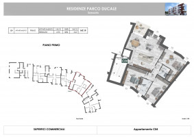 PIANTE UNITA SINGOLE