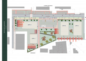 SCHEDE APPARTAMENTI CASA D